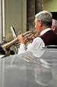 Bruchmeister 2009   084